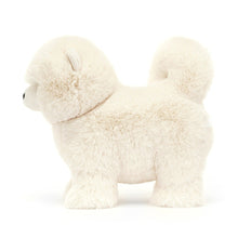 Load image into Gallery viewer, Jellycat Daphne Pomeranian
