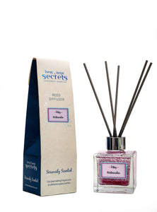 Sparkly Diffusers – Watermelon 100ml