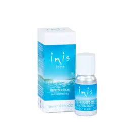 Inis Inis Home Refresher Oil 19ml