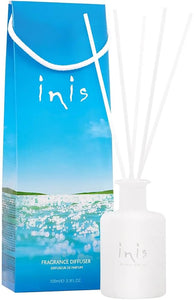 Inis Fragrance Diffuser 100ml