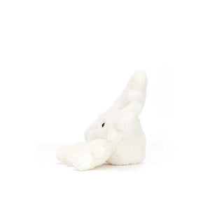 Jellycat Amuseable Snowflake