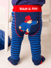 Load image into Gallery viewer, Blade &amp; Rose Paddington™ Out and About Leggings
