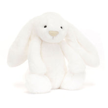 Load image into Gallery viewer, Jellycat Bashful Luxe Bunny Luna
