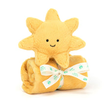 Load image into Gallery viewer, Jellycat Amuseables Sun Soother
