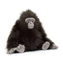 Load image into Gallery viewer, Jellycat Gomez Gorilla
