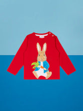 Load image into Gallery viewer, Blade and Rose Peter Rabbit Bright Ideas Top
