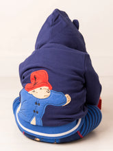 Load image into Gallery viewer, Blade &amp; Rose Paddington™ Out and About Hoodie
