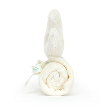 Load image into Gallery viewer, Jellycat Amuseables Moon Soother
