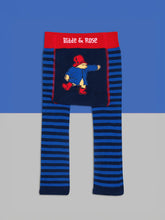 Load image into Gallery viewer, Blade &amp; Rose Paddington™ Out and About Leggings
