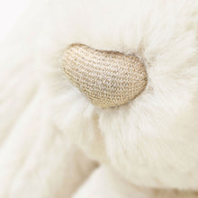 Load image into Gallery viewer, Jellycat Bashful Luxe Bunny Luna
