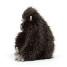 Load image into Gallery viewer, Jellycat Gomez Gorilla
