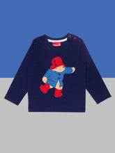 Load image into Gallery viewer, Blade and Rose Paddington™ Out and About Top
