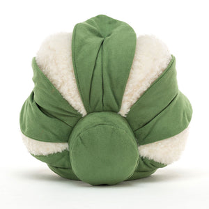 Jellycat Amuseables Cauliflower