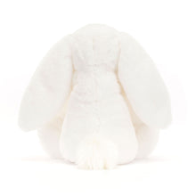 Load image into Gallery viewer, Jellycat Bashful Luxe Bunny Luna
