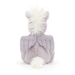 Jellycat Bashful Pegasus