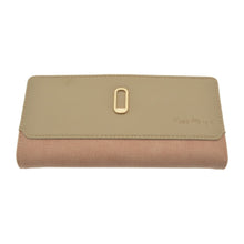 Load image into Gallery viewer, Miss Milly Pink O Purse
