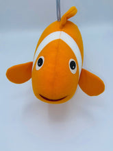 Load image into Gallery viewer, Spring Clown Fish
