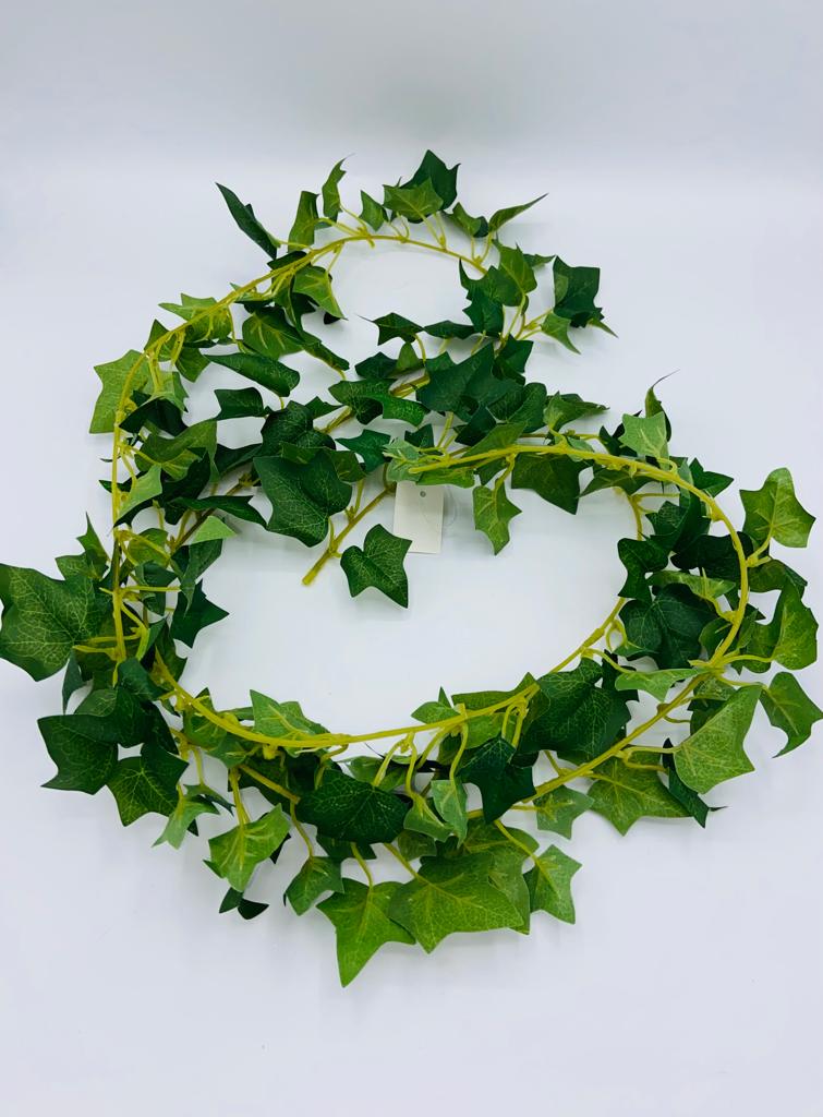 Artificial Ivy Garland