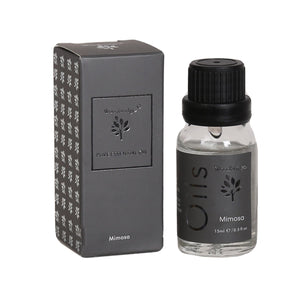 Mimosa - Essential Oil by Woodbridge 15ml