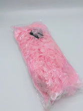 Load image into Gallery viewer, Pink Feather Boa
