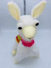 Load image into Gallery viewer, Spring Llama
