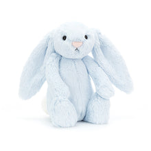 Load image into Gallery viewer, Jellycat Medium Bashful Bunny
