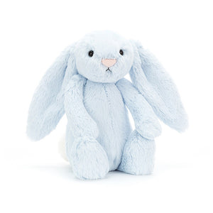 Jellycat Medium Bashful Bunny