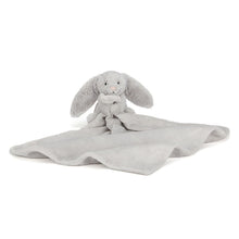 Load image into Gallery viewer, Jellycat Bashful Bunny Soother
