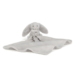 Jellycat Bashful Bunny Soother